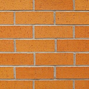 klinker-tugla-KK-1-EGESARI-600x600-1