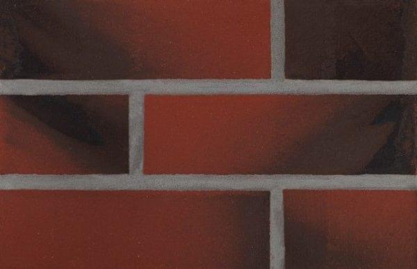 Klinker Tuğla – KK-1-MISYA