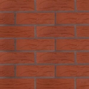 klinker-tugla-KK-1-RUSTIK-600x600-1