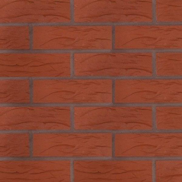 Klinker Tuğla – KK-1-RUSTIK