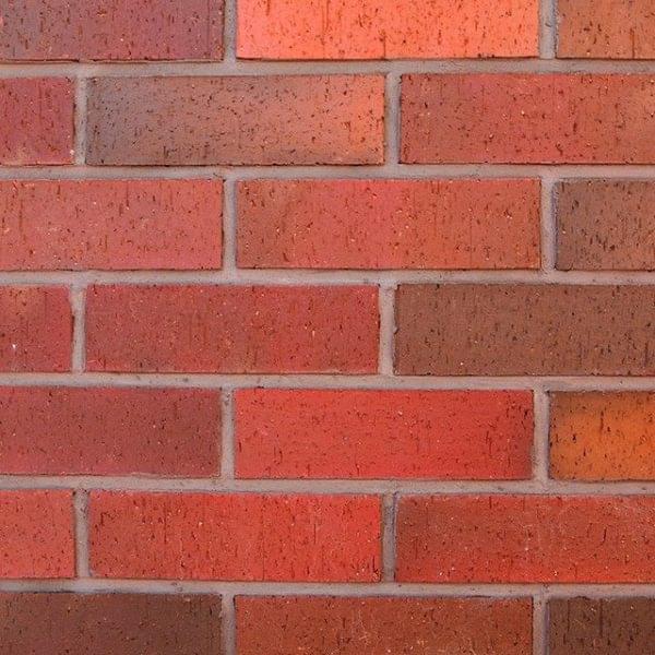 Klinker Tuğla – KK-1-SMYRNA