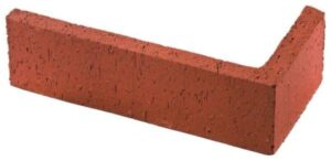 klinker-tugla-KK-2-600x292-1