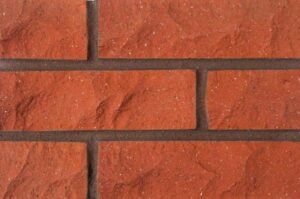 klinker-tugla-KK-3-600x397-1