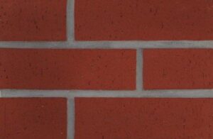 klinker-tugla-KK-4-600x391-1