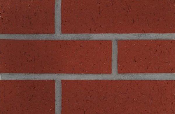 Klinker Tuğla – KK-4