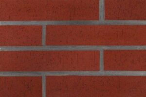 klinker-tugla-KK-6-600x398-1