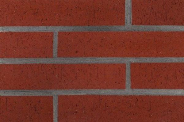 Klinker Tuğla – KK-7