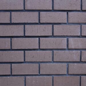 koyu-gri-pres-klinker-tugla-600x600 (1)