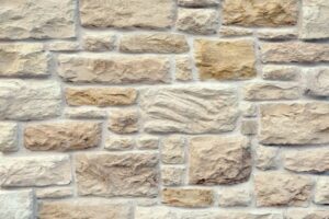 lagos-sand-tsb-6003-lagos-dekoratif-duvar-tasi-kaplama-m2-fiyatlari-1-600x400