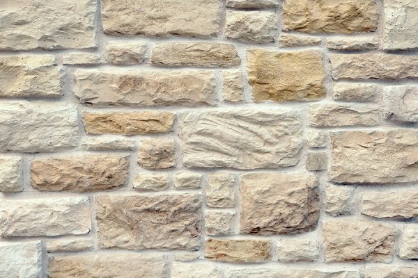 Sand Kültür Taşı