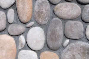 light-gray-tsb-20002-river-dekoratif-kultur-tasi-kaplamalari-m2-fiyatlari-600x400