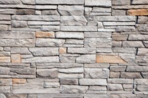 light-gray-tsb-7000-clever-dekoratif-tas-kaplama-m2-fiyatlari-600x400