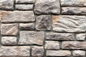 light-grey-tsb-6000-lagos-duvar-tasi-kaplama-m2-fiyatlari-600x400