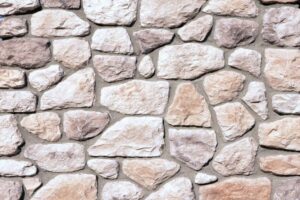 light-grey-tsb-9000-girne-dekoratif-kultur-tasi-m2-fiyatlari-600x400