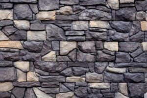 midnight-beige-tsb-17005-tripoli-dekoratif-duvar-tasi-kaplama-m2-fiyatlari-600x400