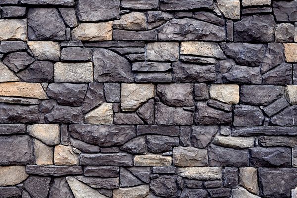 Midnight Kültür Taşı