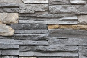 midnight-tsb-7005-clever-dekoratif-tas-kaplama-m2-fiyatlari-1-600x400