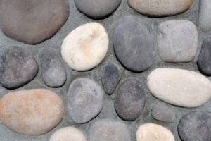 mix-tsb-20007-river-dekoratif-kultur-tasi-kaplamalari-m2-fiyatlari-600x400