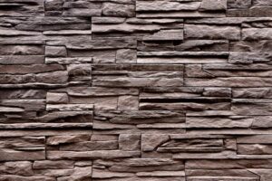 onyx-tsb-7004-clever-dekoratif-tas-kaplama-m2-fiyatlari-1-600x400