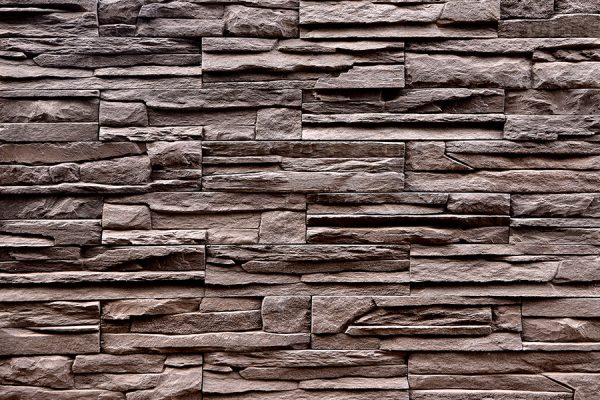 Onyx Kültür Taşı