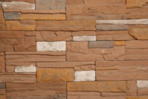 paprika-tsb-7003-clever-dekoratif-tas-kaplama-m2-fiyatlari-1-600x400