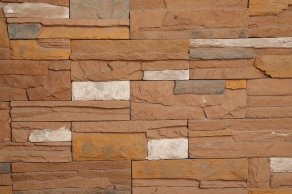 Paprika Kültür Taşı