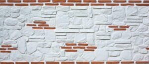 pedras-blancura-2601-600x258-1