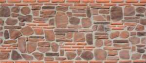 pedras-marron-2603-600x259-1