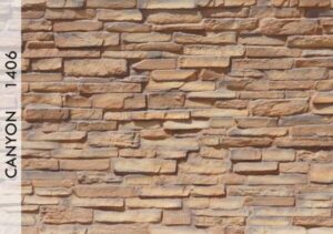 piedra-canyon-1406-600x422