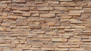 piedra-giallo-1406-600x338