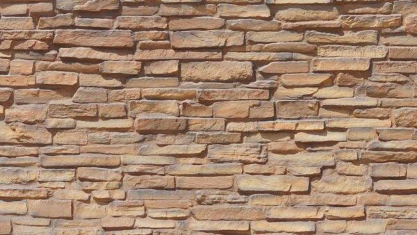 Piedra Giallo taş panel