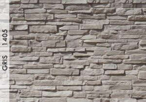 piedra-gris-1405-600x422 (1)
