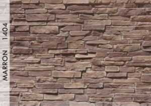 piedra-marron-1404-600x422