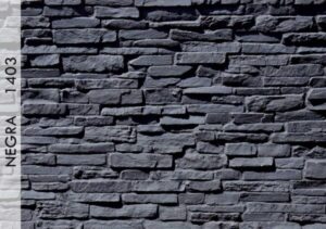 piedra-negra-1403-600x422