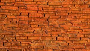 piedra-scuro-1408-600x338