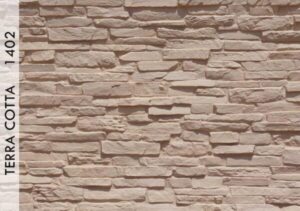 piedra-terracotta-1402-600x422