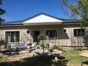 pizarra-amarillo-Sena-Stone-600x450-1