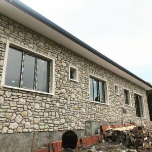 pizarra-natural-Sena-Stone (1)