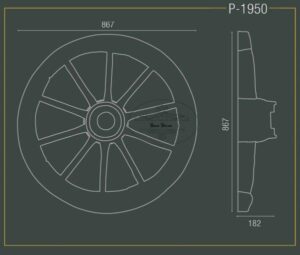 poliuretan-kutuk-tekerlek-600x509-1