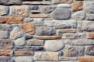 rainbow-tsb-18005-dekoratif-yapay-tas-kaplama-m2-fiyatlari-600x400