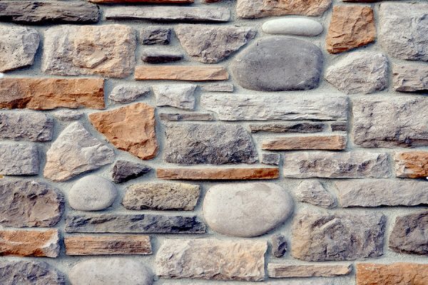 Rainbow Kültür Taşı