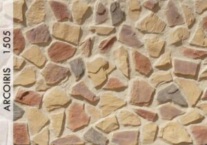 rocc-arcoiris-1505-600x422-1