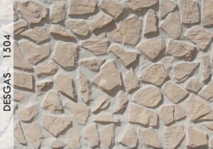 rocc-desgas-1504-600x422-1