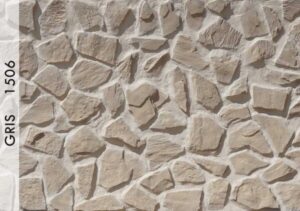 rocc-gris-1506-600x422-1