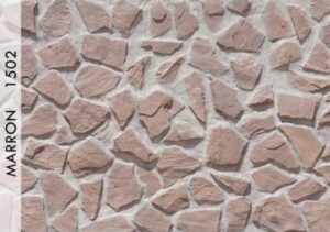 rocc-marron-1502-600x422-1