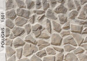 rocc-polugris-1501-600x422-1