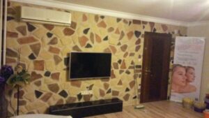 rocc-tas-panel-arcoris-600x338-1