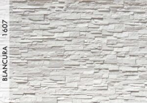 rotto-blancura-1607-1-600x422-1