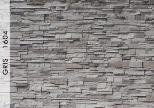 rotto-gris-1604-600x422-1