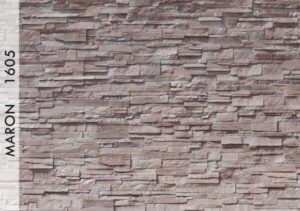 rotto-maron-1605-600x422-1